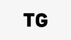 Trusty Gaming